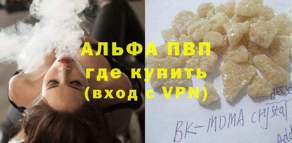 дживик Алексин
