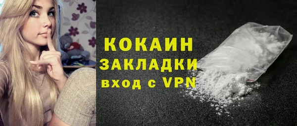 дживик Алексин