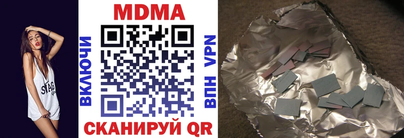 купить наркотик Ветлуга KRAKEN ссылка МДМА VHQ