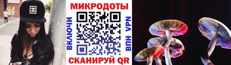 Псилоцибиновые грибы Magic Shrooms  Ветлуга 